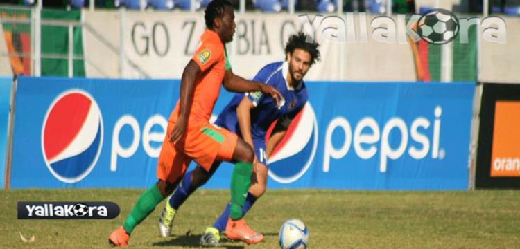 حسام غالي الاهلي زيسكو حسام غالي الاهلي زيسكو